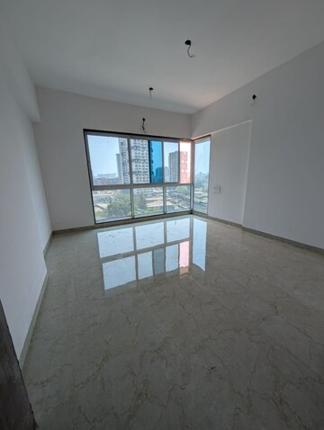 2 BHK Apartment For Rent in Oxford Navrang Oasis, Goregaon West