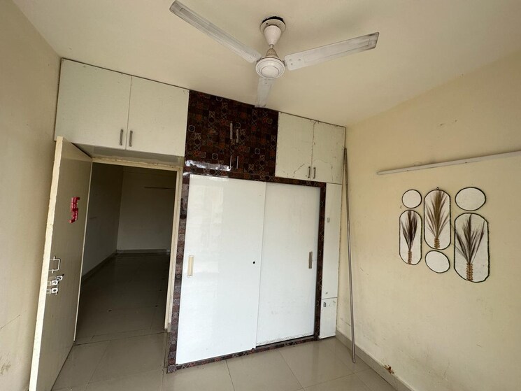 Room, conscient-habitat-residences 2 Bedroom 585 Sq.Ft. Apartment In Sector 78 Faridabad 8587314