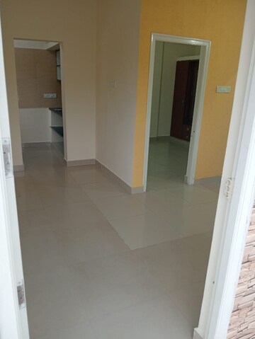 Room in 1 BHK Builder Floor at SK Homes Kodihalli, Kodihalli – for Rent
