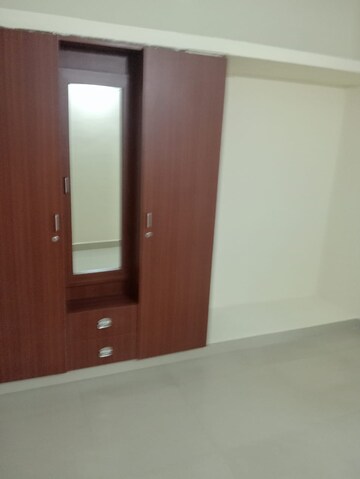 Room in 1 BHK Builder Floor at SK Homes Kodihalli, Kodihalli – for Rent
