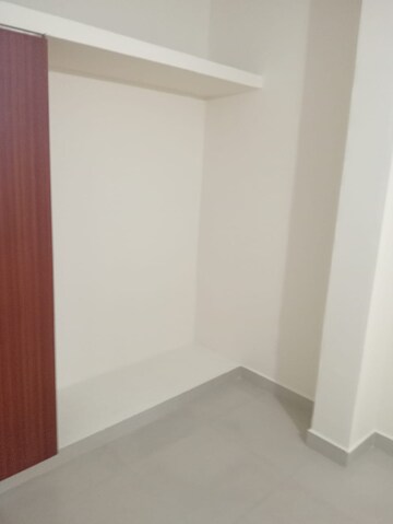 Room in 1 BHK Builder Floor at SK Homes Kodihalli, Kodihalli – for Rent