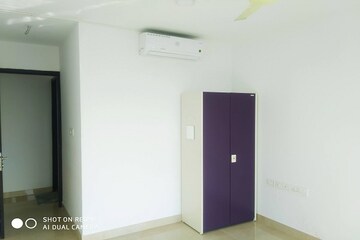 Room in 2 BHK Apartment at Runwal Forests, Kanjurmarg West – for Sale