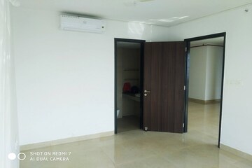 2 BHK Apartment For Sale in Runwal Forests, Kanjurmarg West
