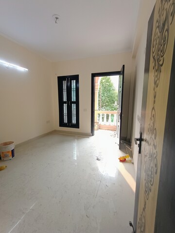 3 BHK Villa For Rent in Amrapali Leisure Valley, Tech Zone 4 Greater Noida