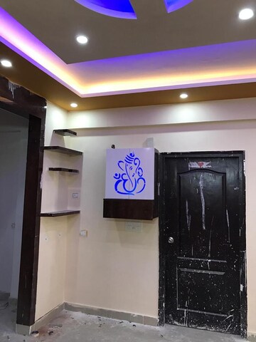 Furnished Amenities in 2 BHK Apartment at RPS Savana, Sector 88 – for Sale