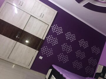 Master Bedroom in 2 BHK Apartment at RPS Savana, Sector 88 – for Sale