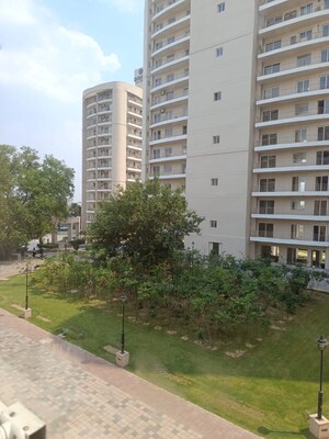 2 BHK Apartment – Exterior View View at BPTP Discovery Park, Sector 80 - for Sale