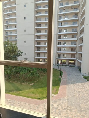 2 BHK Apartment – Exterior View View at BPTP Discovery Park, Sector 80 - for Sale