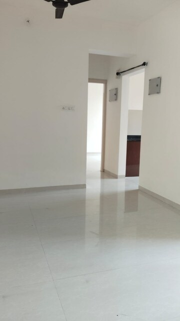 Room in 1 BHK Apartment at Bramhand Apartment, Brahmand – for Rent