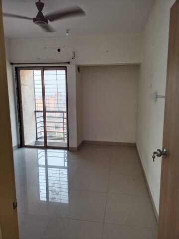 Room in 1 BHK Apartment at Bramhand Apartment, Brahmand – for Rent