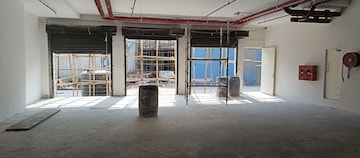 Parking in  Warehouse at Phoenix Marketcity, Kurla West – for Rent