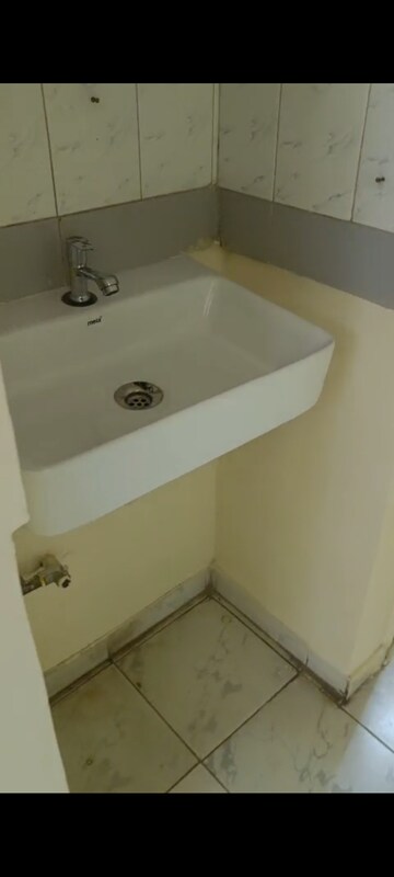2 BHK Apartment For Rent in Vasant Leela Apartment, Ghodbunder Road