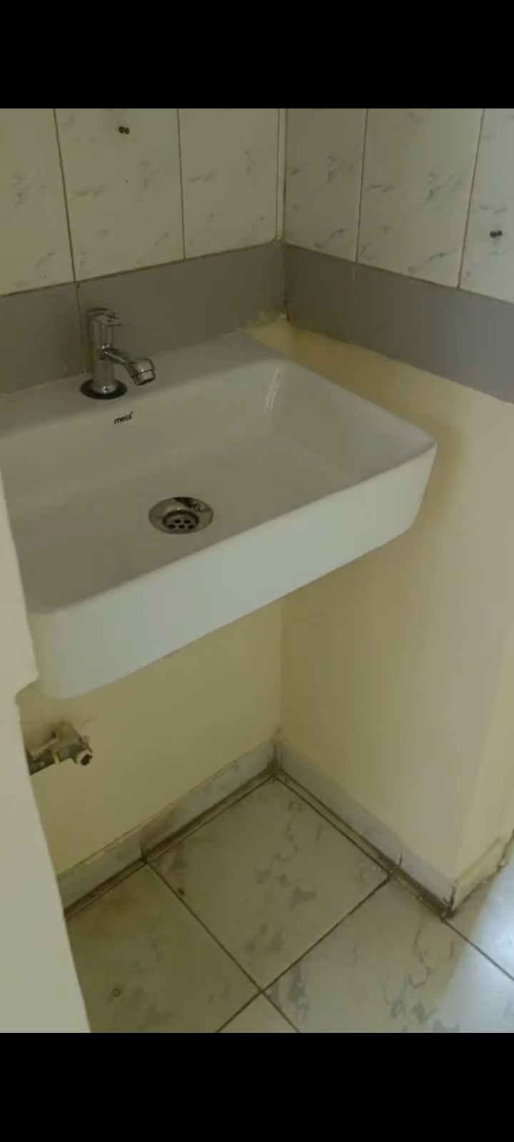 2 BHK + Pooja Room Apartment For Rent in Vasant Leela Apartment