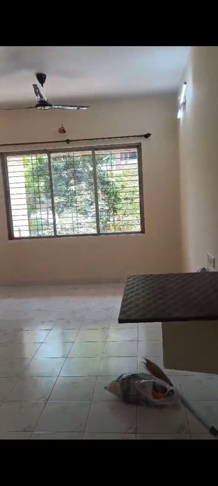 Bedroom, vasant-leela-apartment 2 Bedroom 700 Sq.Ft. Apartment In Ghodbunder Road Thane 8587344