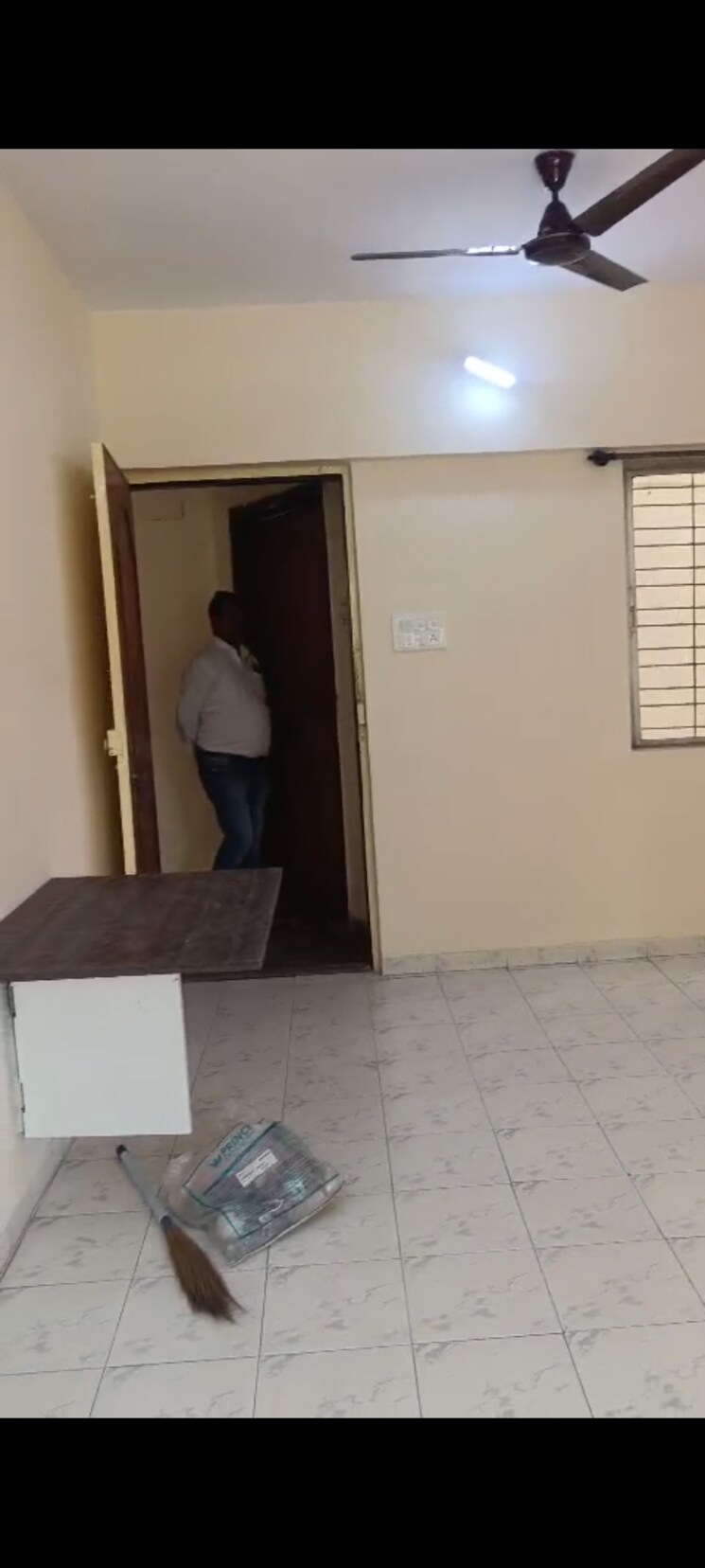 undefined, vasant-leela-apartment 2 Bedroom 700 Sq.Ft. Apartment In Ghodbunder Road Thane 8587344