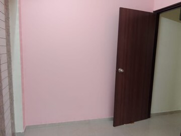 Room in 1 BHK Apartment at JSB Nakshatra Greens, Naigaon East – for Rent