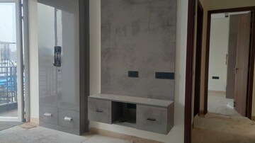 3 BHK Builder Floor For Sale in Sector 15