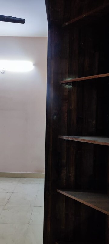 Furnished Amenities in 2 BHK Apartment at OP Floridaa, Sector 82 – for Sale