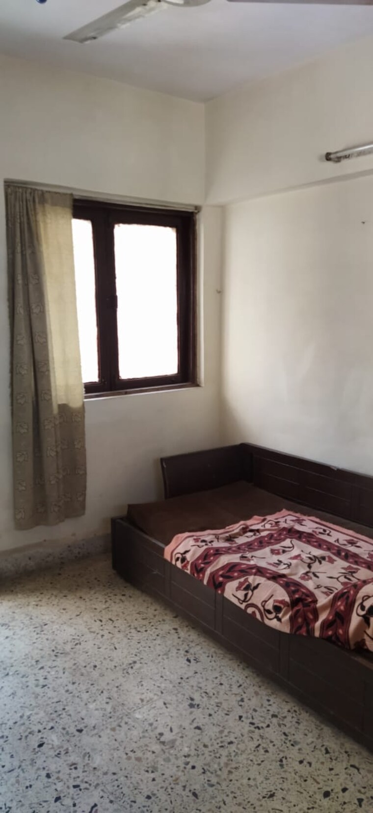 Bedroom, l-t-emerald-isle 2 Bedroom 651 Sq.Ft. Apartment In Powai Mumbai 8587363