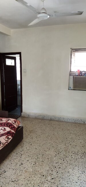 Room in 2 BHK Apartment at L&T Emerald Isle, Powai – for Sale