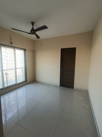 1 BHK Apartment For Rent in Sahajanand Athena, Goregaon West