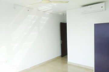 Room in 2 BHK Apartment at Runwal Forests, Kanjurmarg West – for Sale