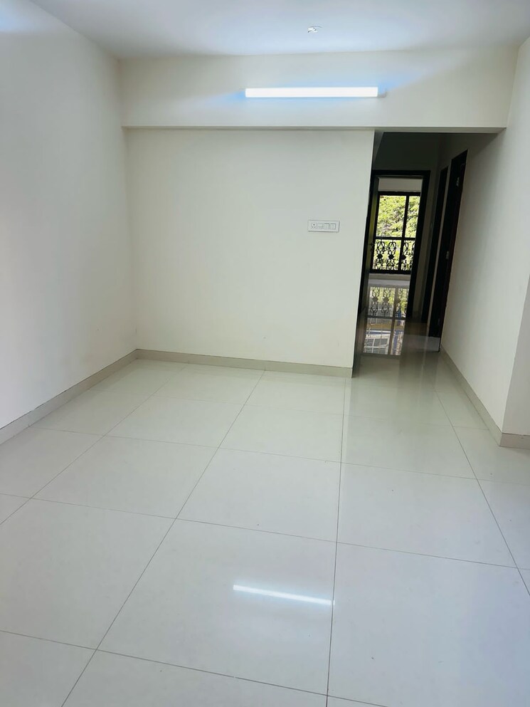 Bedroom, chembur 2 Bedroom 750 Sq.Ft. Apartment In Chembur Mumbai 8587366