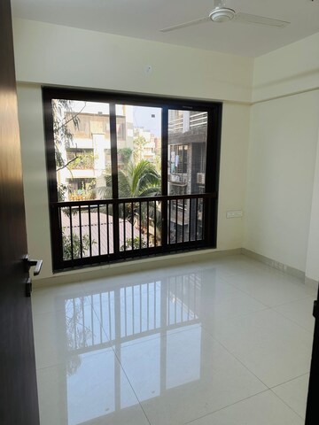 Room in 2 BHK Apartment at Chembur – for Rent