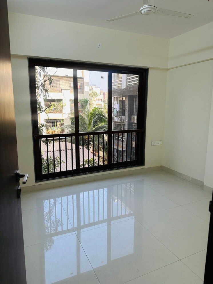 Room, chembur 2 Bedroom 750 Sq.Ft. Apartment In Chembur Mumbai 8587366