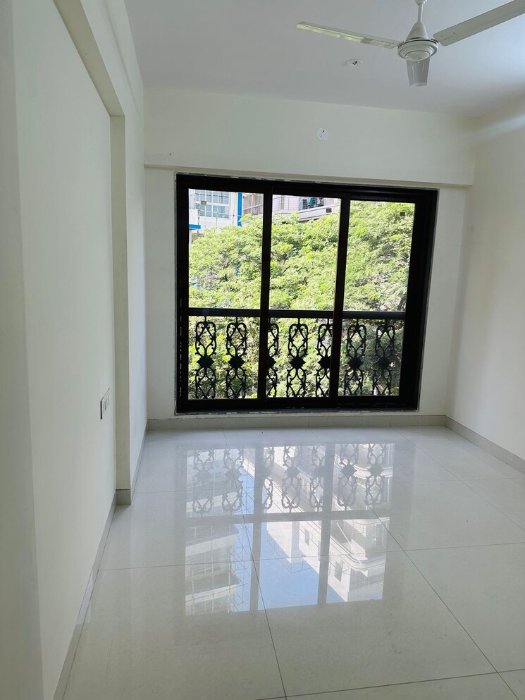Room, chembur 2 Bedroom 750 Sq.Ft. Apartment In Chembur Mumbai 8587366