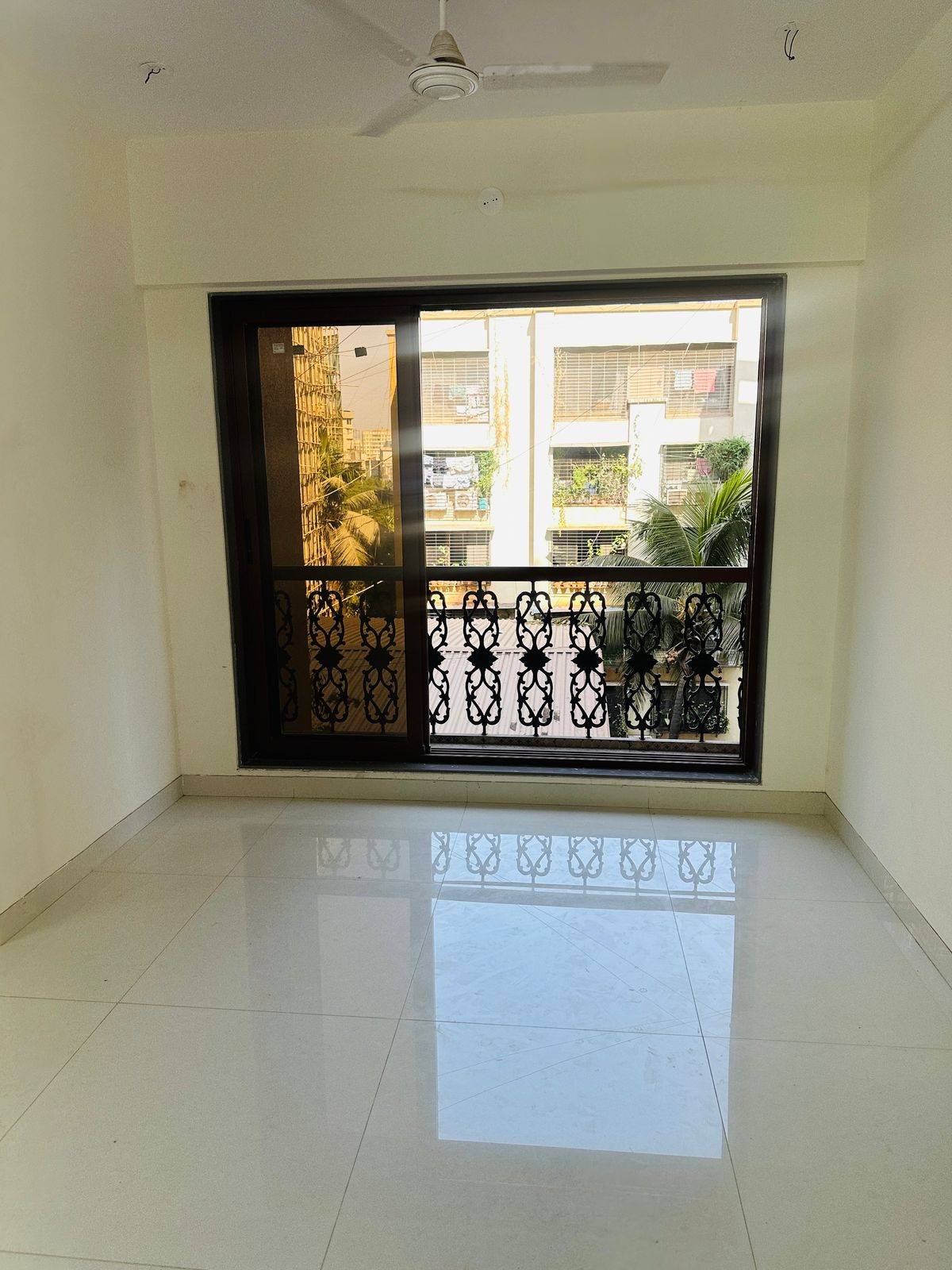 2 BHK Apartment For Rent in Gitanjali Apartment Chemb