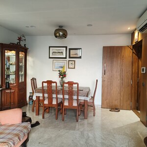 2 BHK Apartment For Sale in Hiranandani Skylark Enclave, Patlipada