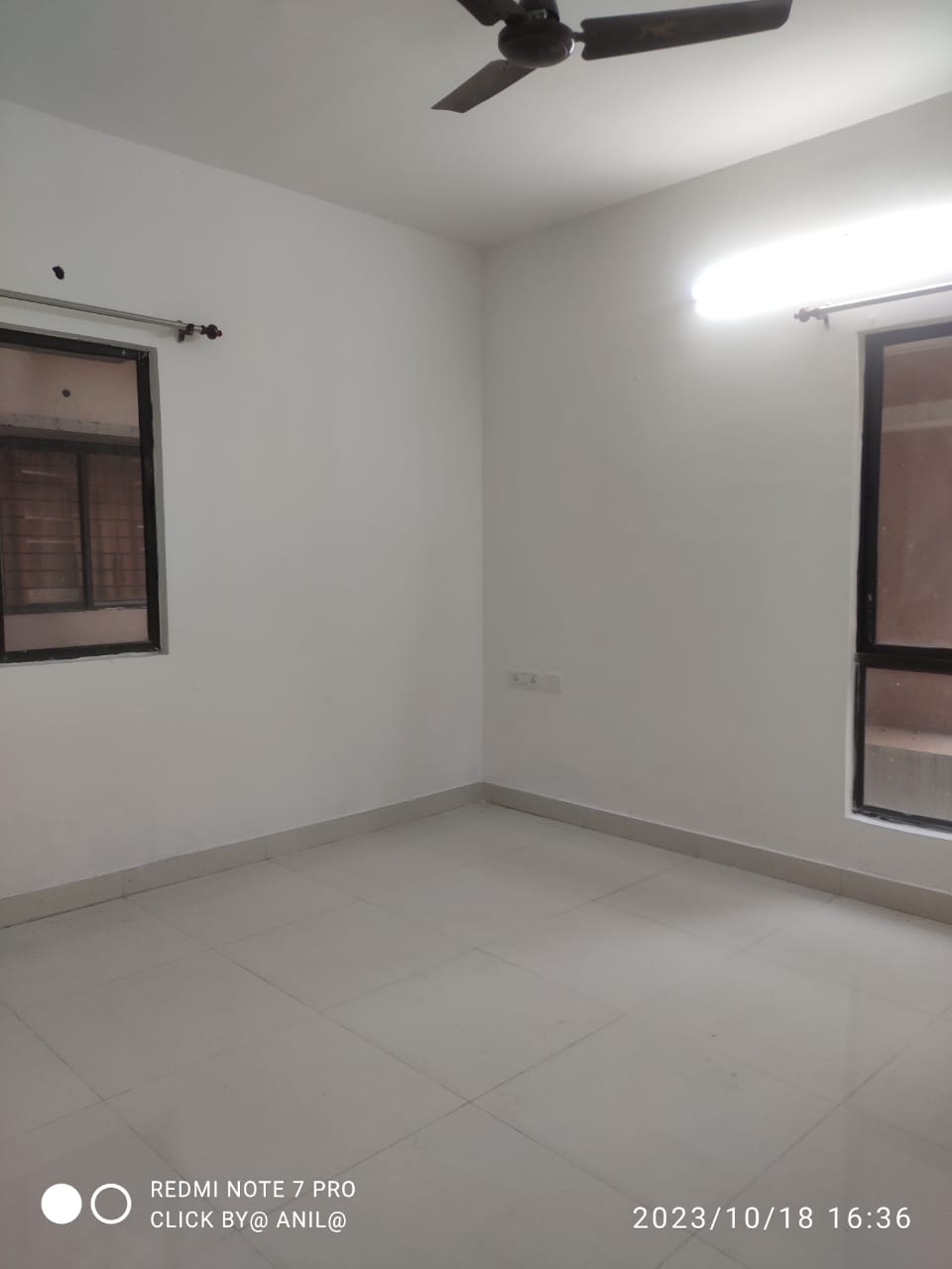 2 BHK 940 Sq.Ft. Apartment in DTC Southern Heights