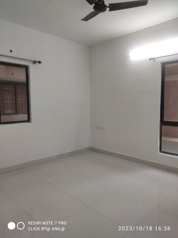 2 BHK Apartment For Rent in DTC Southern Heights, Joka