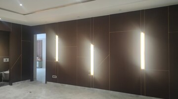 4 BHK Builder Floor For Sale in Sector 15