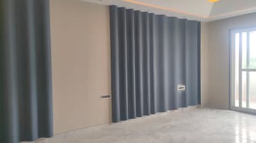 Room in 4 BHK Builder Floor at Sector 15 – for Sale