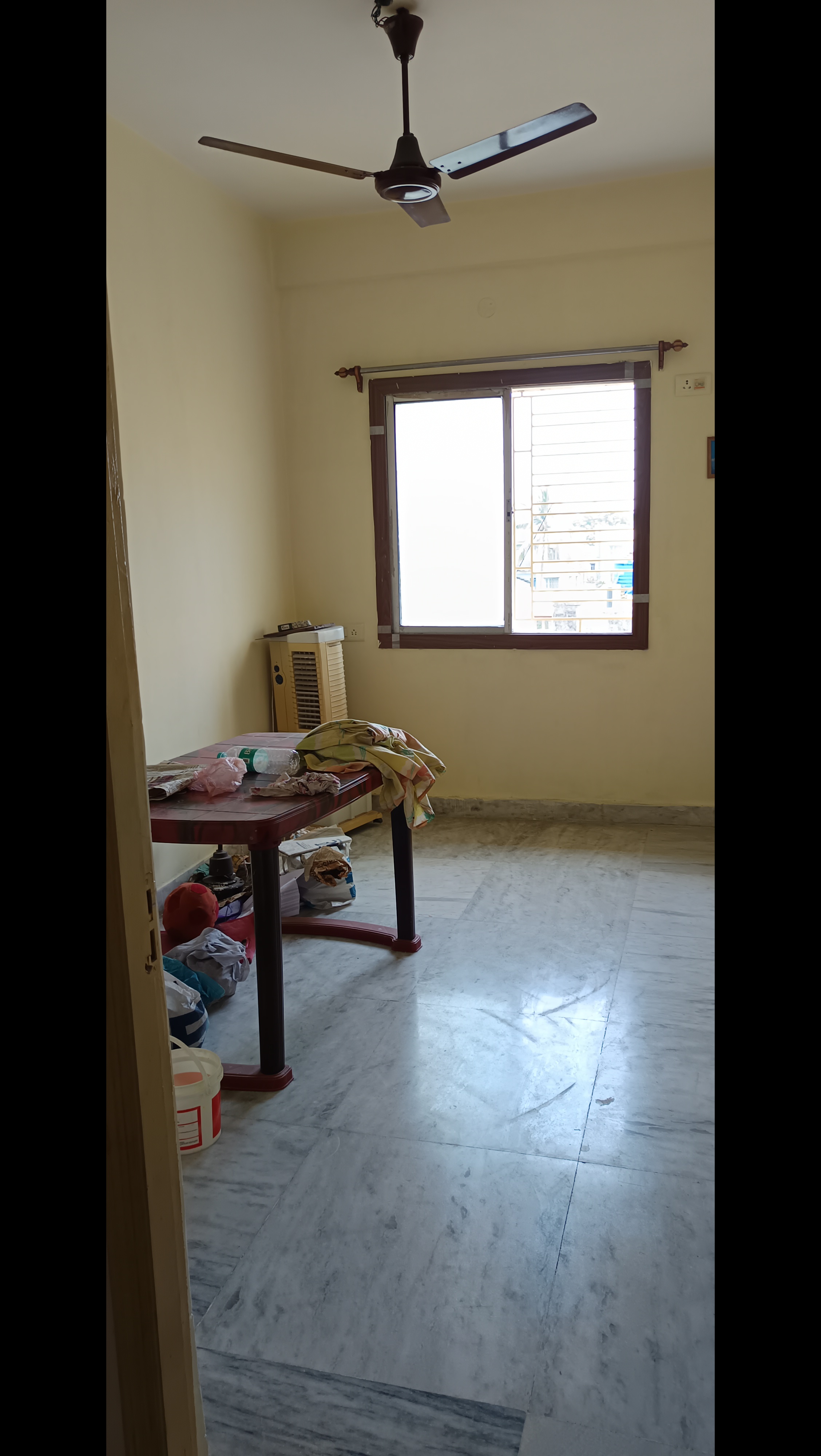 2 BHK Builder Floor For Rent in Shibpur
