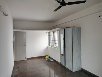 Room in 1 BHK Builder Floor at New Thippasandra – for Rent