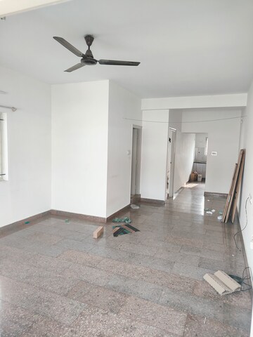 1 BHK Builder Floor For Rent in New Thippasandra