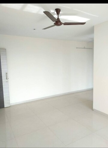 2 BHK Apartment For Sale in Bhagwati Eleganza, Ghansoli