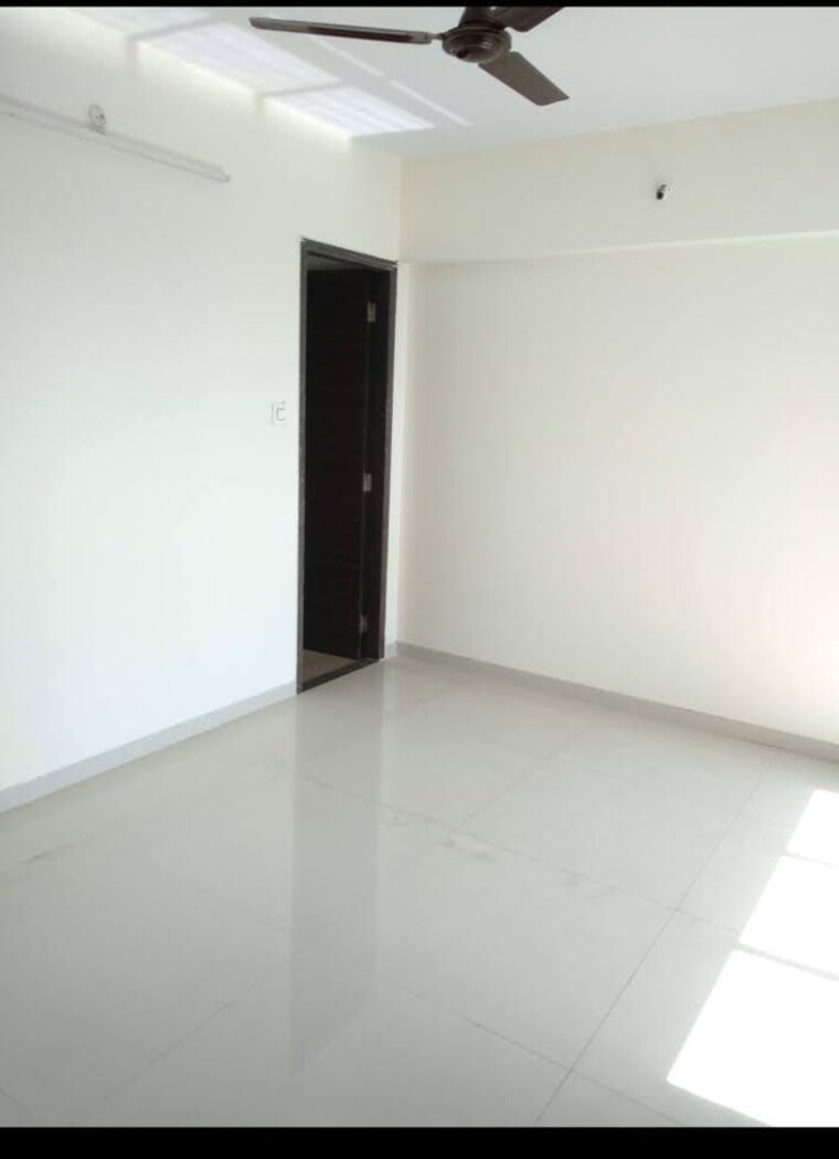 Room, bhagwati-eleganza 2 Bedroom 1200 Sq.Ft. Apartment In Ghansoli Navi Mumbai 8587422