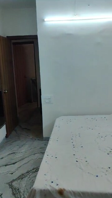 2 BHK Apartment For Rent in Ashish CHS Vile Parle West, Vile Parle West