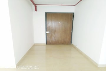 Room in 2 BHK Apartment at Runwal Forests, Kanjurmarg West – for Sale