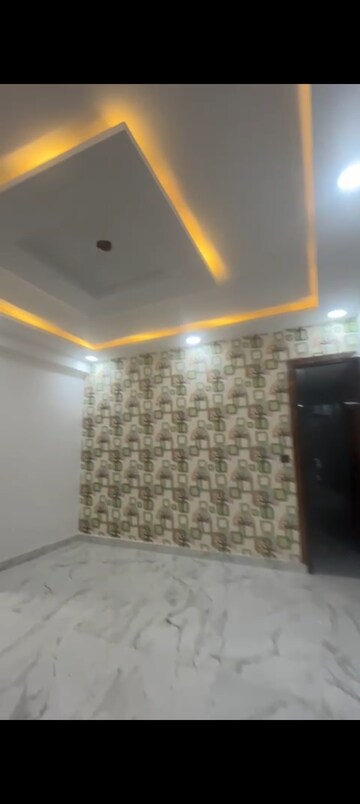 3 BHK Builder Floor For Rent in Knowledge Park V Greater Noida