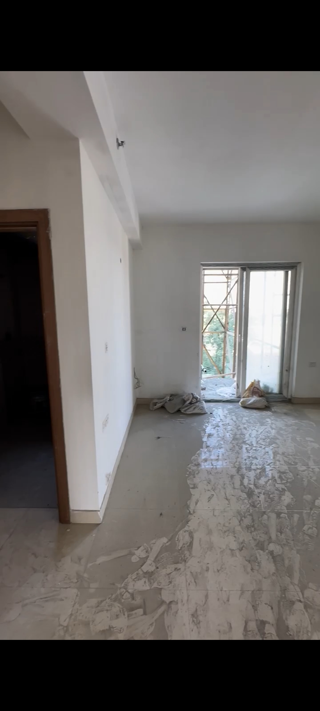 3 BHK + Extra Room Apartment For Sale in ATS Marigold