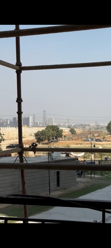 Furnished Amenities in 3 BHK Apartment at ATS Marigold, Sector 89a – for Sale
