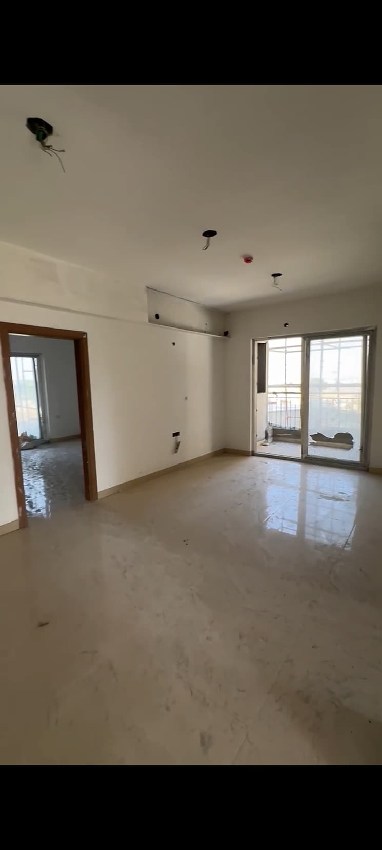 Room, ats-marigold 3 Bedroom 2650 Sq.Ft. Apartment In Sector 89a Gurgaon 8587445