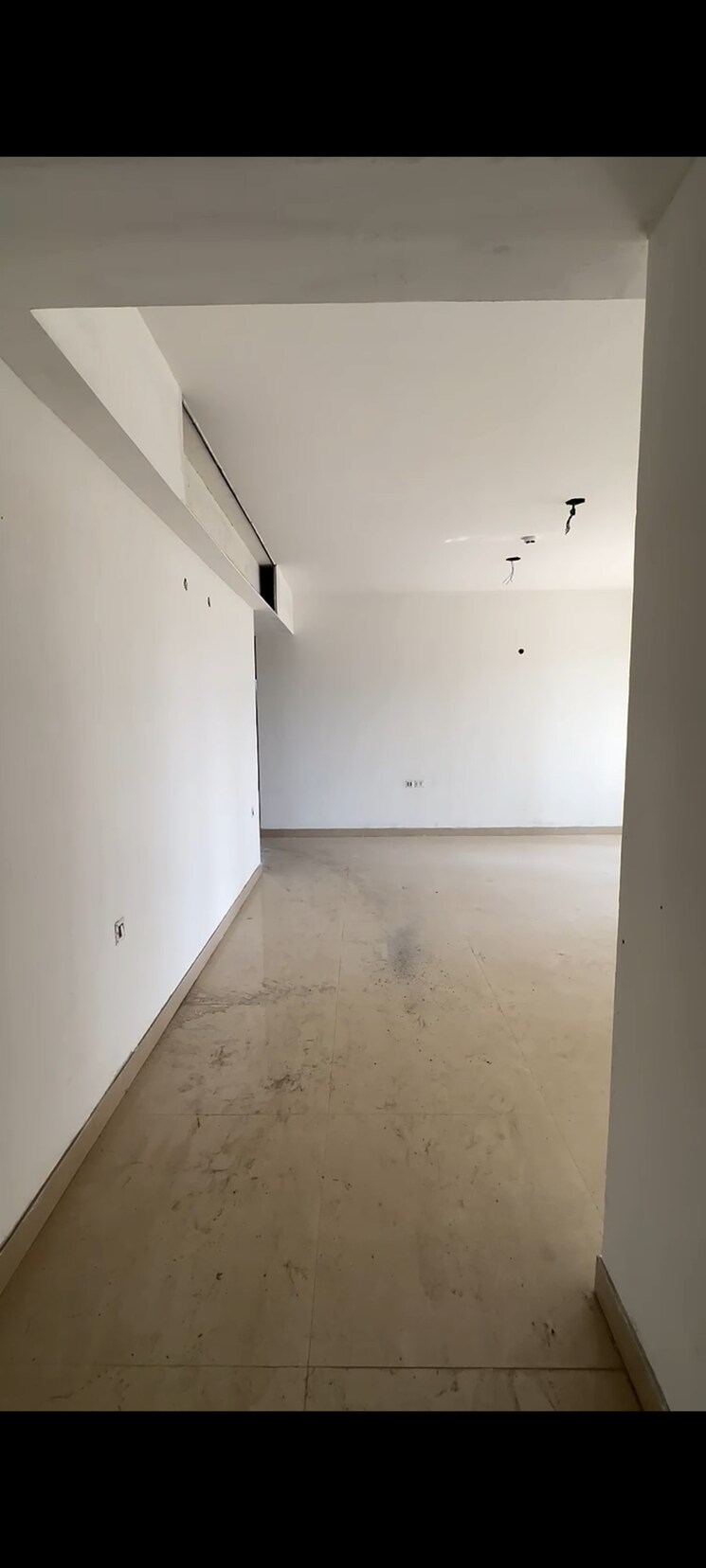 Room, ats-marigold 3 Bedroom 2650 Sq.Ft. Apartment In Sector 89a Gurgaon 8587445