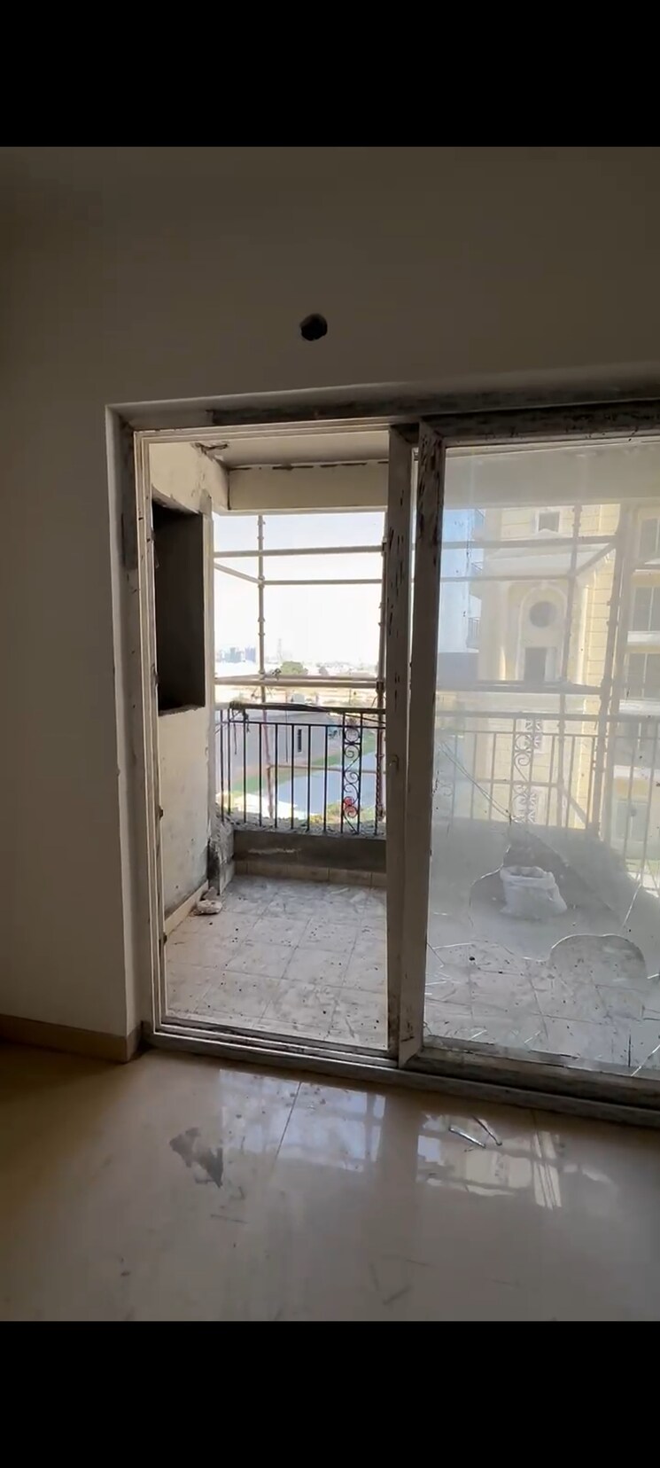 Room, ats-marigold 3 Bedroom 2650 Sq.Ft. Apartment In Sector 89a Gurgaon 8587445