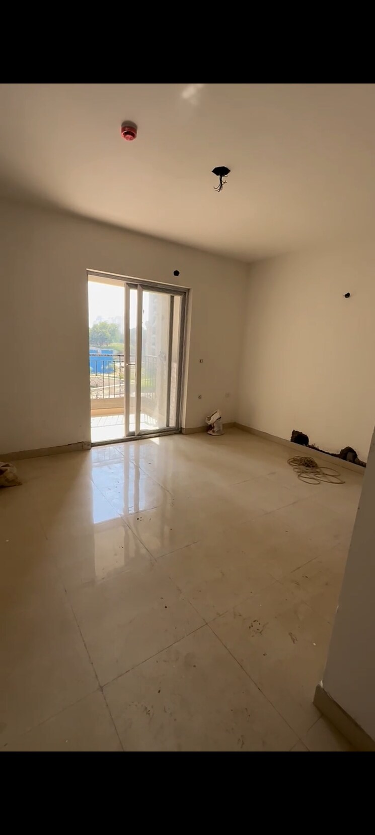 Room, ats-marigold 3 Bedroom 2650 Sq.Ft. Apartment In Sector 89a Gurgaon 8587445